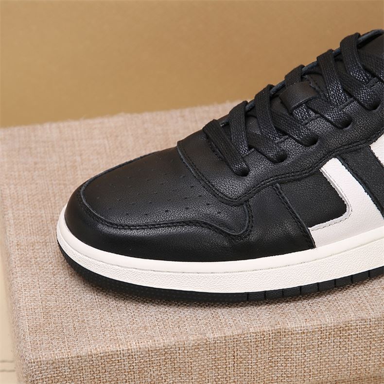 Prada Sneakers